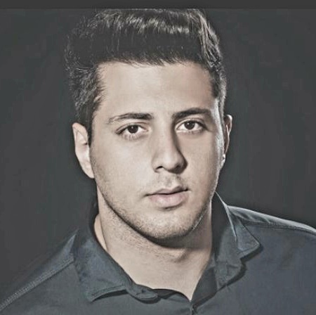 دانلود آهنگ هر شب بت فکر میکنم من توی پارس مشکی دانلود آهنگ هر شب بت فکر میکنم من توی پارس مشکی